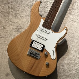 SSHのエレキギター検索結果一覧 | 【クロサワ楽器店オンラインショップ