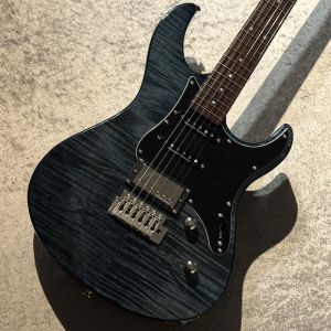 青 系、SSHのエレキギター検索結果一覧 | 【クロサワ楽器店オンライン