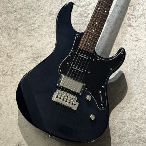 アルダーのエレキギター検索結果一覧 | 【クロサワ楽器店オンライン
