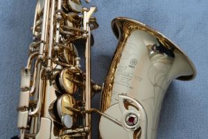 アルトサックス、YAMAHAの管楽器検索結果一覧 | 【クロサワ楽器店