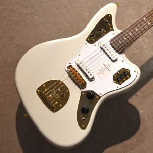 エレクトリックギター、22フレットのエレキギター検索結果一覧