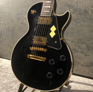 Epiphone、ハードケースのエレキギター検索結果一覧 | 【クロサワ楽器