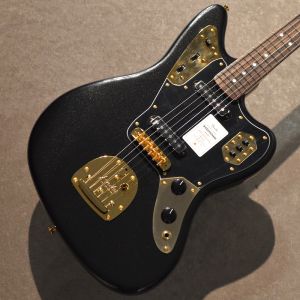 Fender、メイプルのエレキギター検索結果一覧 | 【クロサワ楽器店