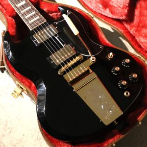 Gibsonのエレキギター検索結果一覧 | 【クロサワ楽器店オンライン