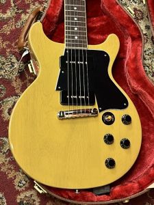 Danelectro、新品のエレキギター検索結果一覧 | 【クロサワ楽器店