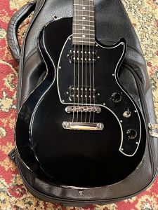 Gibson、エボニー指板のエレキギター検索結果一覧 | 【クロサワ楽器店