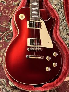 Gibson、G-Club Tokyoのエレキギター検索結果一覧 | 【クロサワ楽器店