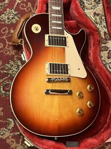 Gibson、その他の付属品のエレキギター検索結果一覧 | 【クロサワ楽器