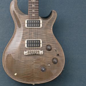 VINTAGE ストラトタイプ　エレキギター　22F エレクトリックギター、22フレットのエレキギター検索結果一覧