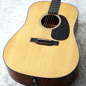 Martin、マホガニーのアコースティックギター検索結果一覧
