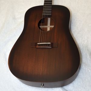 Martin、マホガニーのアコースティックギター検索結果一覧