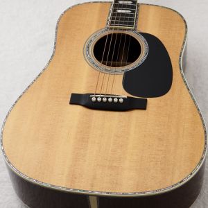 【手渡し限定】　Martin D-16GT アコースティックギター 専用ケース付 Martin、限定生産品のアコースティックギター検索結果一覧