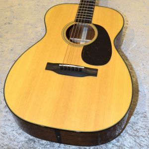 Martin、マホガニーのアコースティックギター検索結果一覧