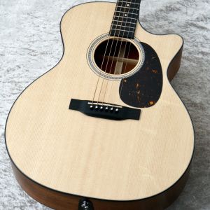 Martin　GM  マホガニー Martin、マホガニーのアコースティックギター検索結果一覧