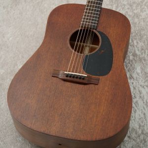 Martin、マホガニーのアコースティックギター検索結果一覧