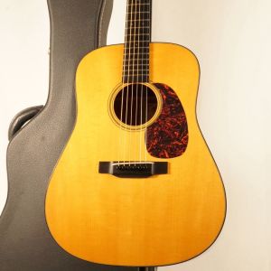 Martin、マホガニーのアコースティックギター検索結果一覧