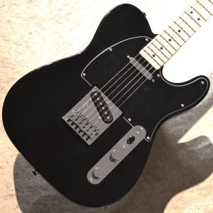Squier by Fender、メイプルのエレキギター検索結果一覧 | 【クロサワ