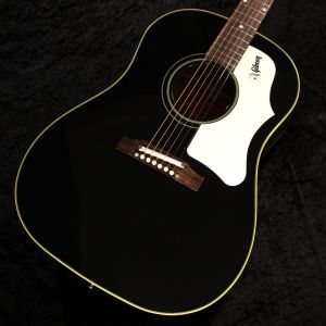 黒 系、ドレッドノート タイプのアコースティックギター検索結果一覧
