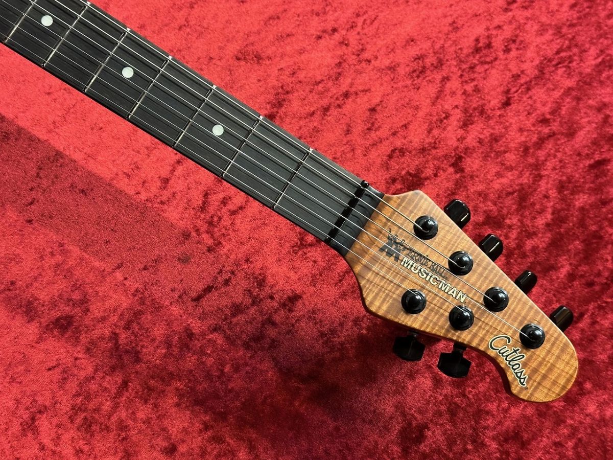 ア*ギ様 ハンドメイドギター　ココボロ　ジャンク ココボロのアコースティックギター検索結果一覧 | 【クロサワ楽器店