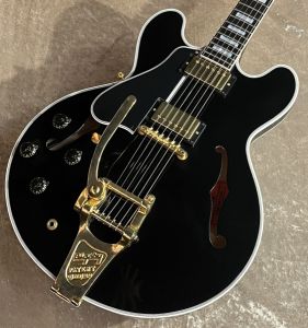 Gibson Custom Shop、ビグスビータイプのエレキギター検索結果一覧