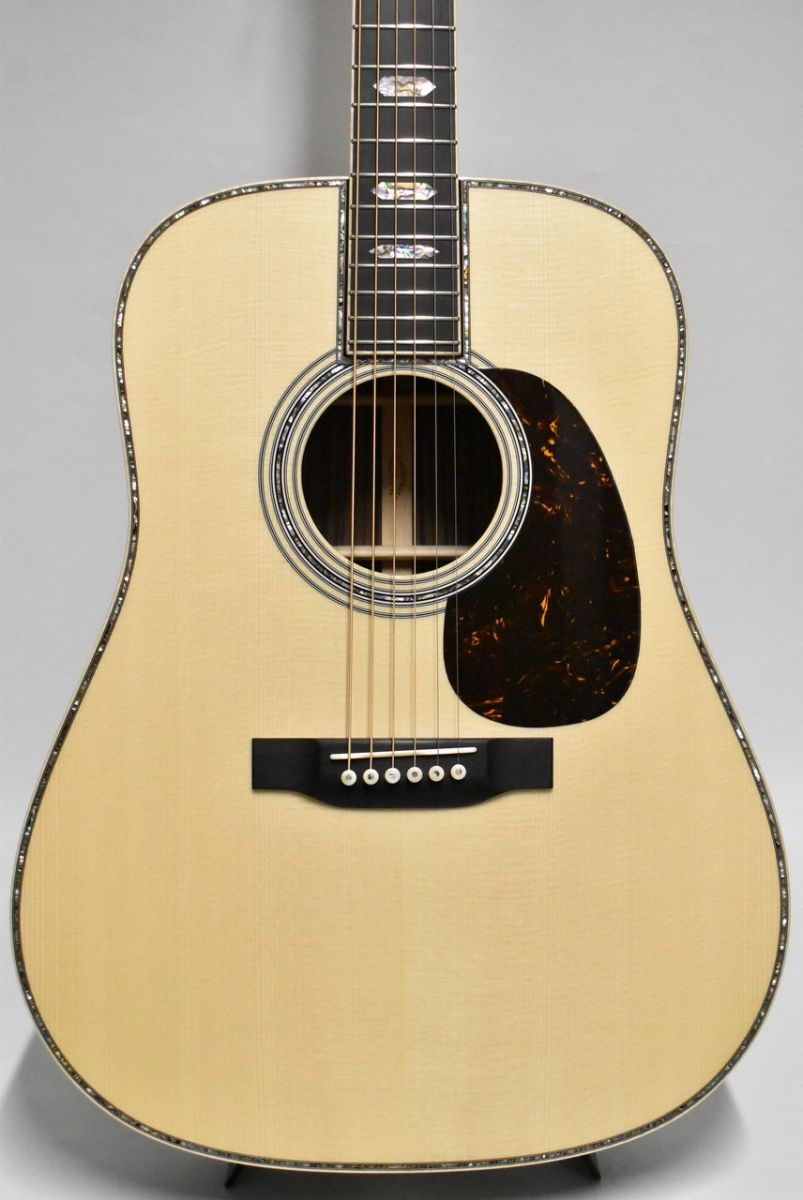 クロサワ横浜店】CTM D-45 #2962031 【48回無金利分割可能