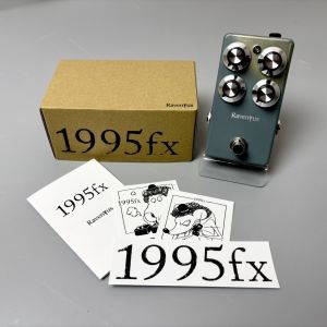 1995fxのエフェクター検索結果一覧 | 【クロサワ楽器店オンライン