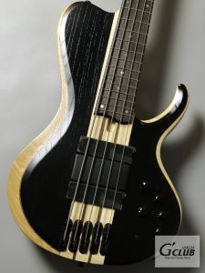 スルーネックのベース検索結果一覧 | 【クロサワ楽器店オンライン