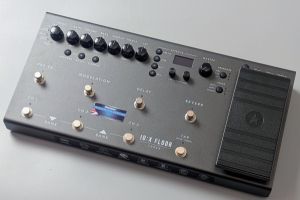 320designのエフェクター検索結果一覧 | 【クロサワ楽器店オンライン
