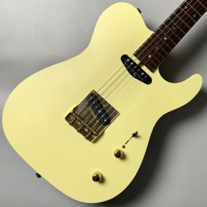 SAITO GUITARS、アッシュのエレキギター検索結果一覧 | 【クロサワ楽器