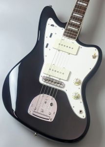 ジャズマスター タイプ、30万円～50万円未満のエレキギター検索結果