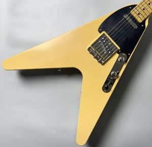 RS Guitarworksのエレキギター検索結果一覧 | 【クロサワ楽器店
