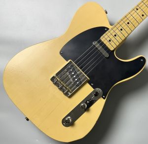 RS Guitarworksのエレキギター検索結果一覧 | 【クロサワ楽器店