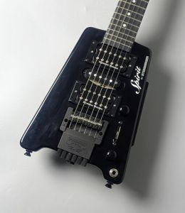 中古、3万円～5万円未満のエレキギター検索結果一覧 | 【クロサワ楽器