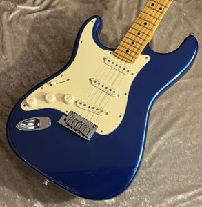 20万円～30万円未満、左用 / Leftyのエレキギター検索結果一覧