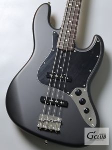 Fujigen KNJB10のベース検索結果一覧 | 【クロサワ楽器店オンライン