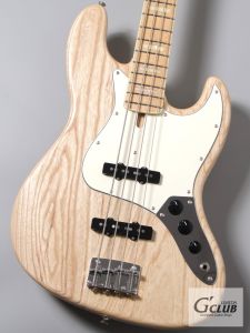 FUJIGEN(FGN)のベース検索結果一覧 | 【クロサワ楽器店オンライン