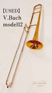 Model 12 s/n 89***【中古】 | 【クロサワ楽器店オンラインショップ