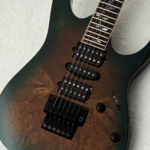 Ibanez、24フレットのエレキギター検索結果一覧 | 【クロサワ楽器店