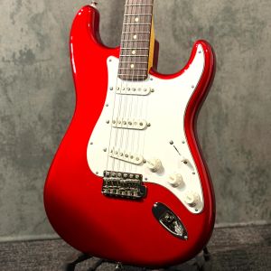 エレクトリックギター、FUJIGEN(FGN)のエレキギター検索結果一覧