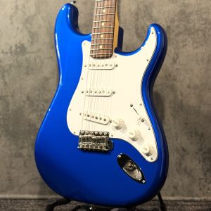 FUJIGEN(FGN)のエレキギター検索結果一覧 | 【クロサワ楽器店
