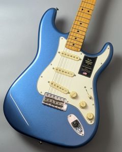 青 系、American Vintage IIのエレキギター検索結果一覧 | 【クロサワ