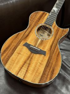 Taylor、コアのアコースティックギター検索結果一覧 | 【クロサワ楽器