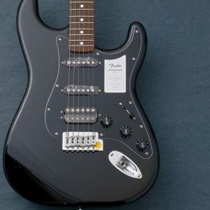 新品、21フレットのエレキギター検索結果一覧 | 【クロサワ楽器店