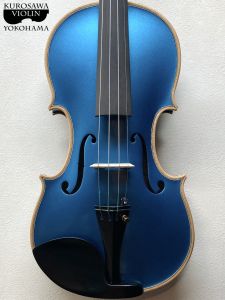 バイオリン、4/4の弦楽器検索結果一覧 | 【クロサワ楽器店オンライン