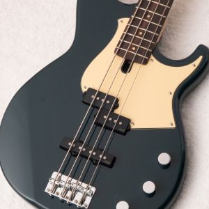 YAMAHAのベース検索結果一覧 | 【クロサワ楽器店オンラインショップ