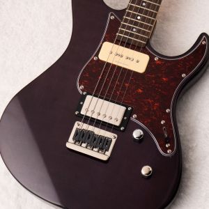 ストラト タイプ、HSのエレキギター検索結果一覧 | 【クロサワ楽器店