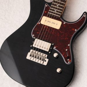ストラト タイプ、HSのエレキギター検索結果一覧 | 【クロサワ楽器店