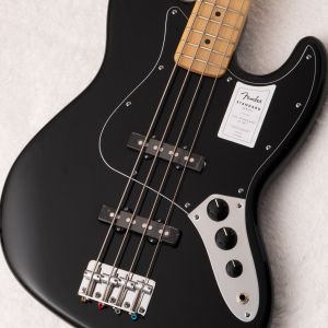 Fender、JBのベース検索結果一覧 | 【クロサワ楽器店オンライン