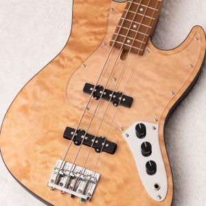 Bacchus、4弦のベース検索結果一覧 | 【クロサワ楽器店オンライン