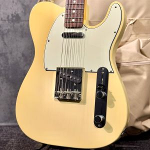 Vanzandt、メイプルのエレキギター検索結果一覧 | 【クロサワ楽器店